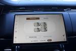 land-rover-range-rover-sport-2023-hibrido-a-gasolina-2996cc
