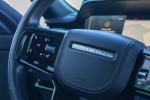 land-rover-range-rover-sport-2023-hibrido-a-gasolina-2996cc