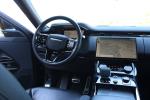 land-rover-range-rover-sport-2023-hibrido-a-gasolina-2996cc