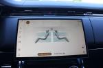 land-rover-range-rover-sport-2023-hibrido-a-gasolina-2996cc