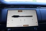 land-rover-range-rover-sport-2023-hibrido-a-gasolina-2996cc