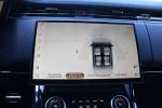 land-rover-range-rover-sport-2023-hibrido-a-gasolina-2996cc