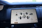 land-rover-range-rover-sport-2023-hibrido-a-gasolina-2996cc
