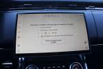 land-rover-range-rover-sport-2023-hibrido-a-gasolina-2996cc
