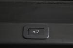 land-rover-range-rover-sport-2023-hibrido-a-gasolina-2996cc