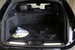 land-rover-range-rover-sport-2023-hibrido-a-gasolina-2996cc