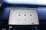land-rover-range-rover-sport-2023-hibrido-a-gasolina-2996cc
