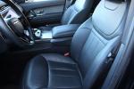 land-rover-range-rover-sport-2023-hibrido-a-gasolina-2996cc