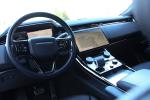 land-rover-range-rover-sport-2023-hibrido-a-gasolina-2996cc
