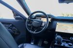 land-rover-range-rover-sport-2023-hibrido-a-gasolina-2996cc