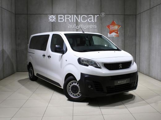 peugeot-expert-2019-diesel-1997cc