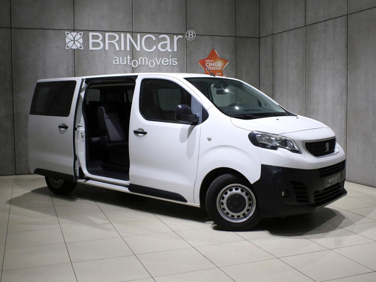 peugeot-expert-2019-diesel-1997cc