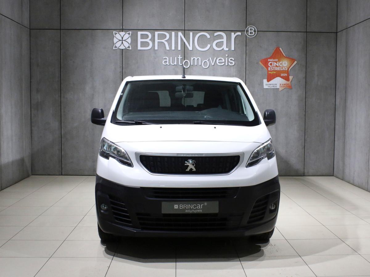 peugeot-expert-2019-diesel-1997cc