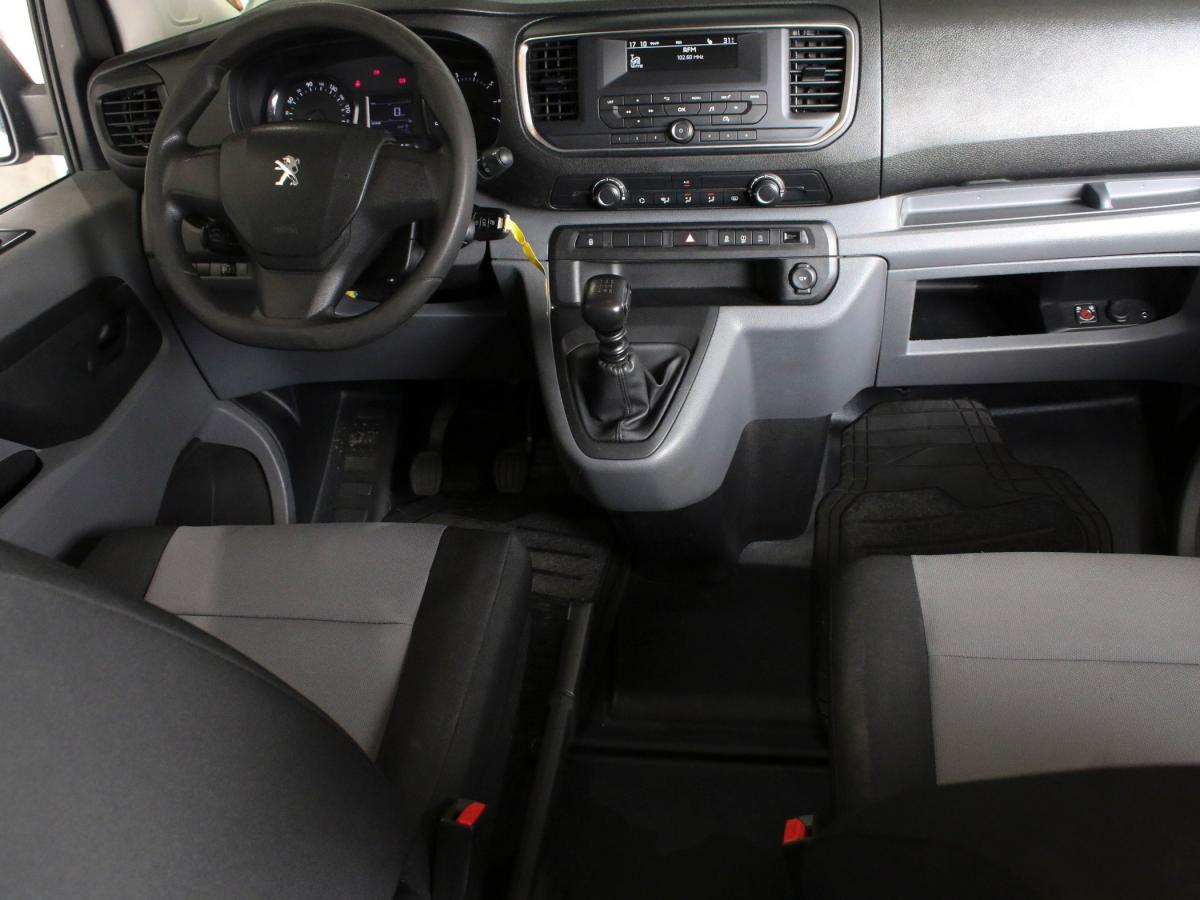 peugeot-expert-2019-diesel-1997cc