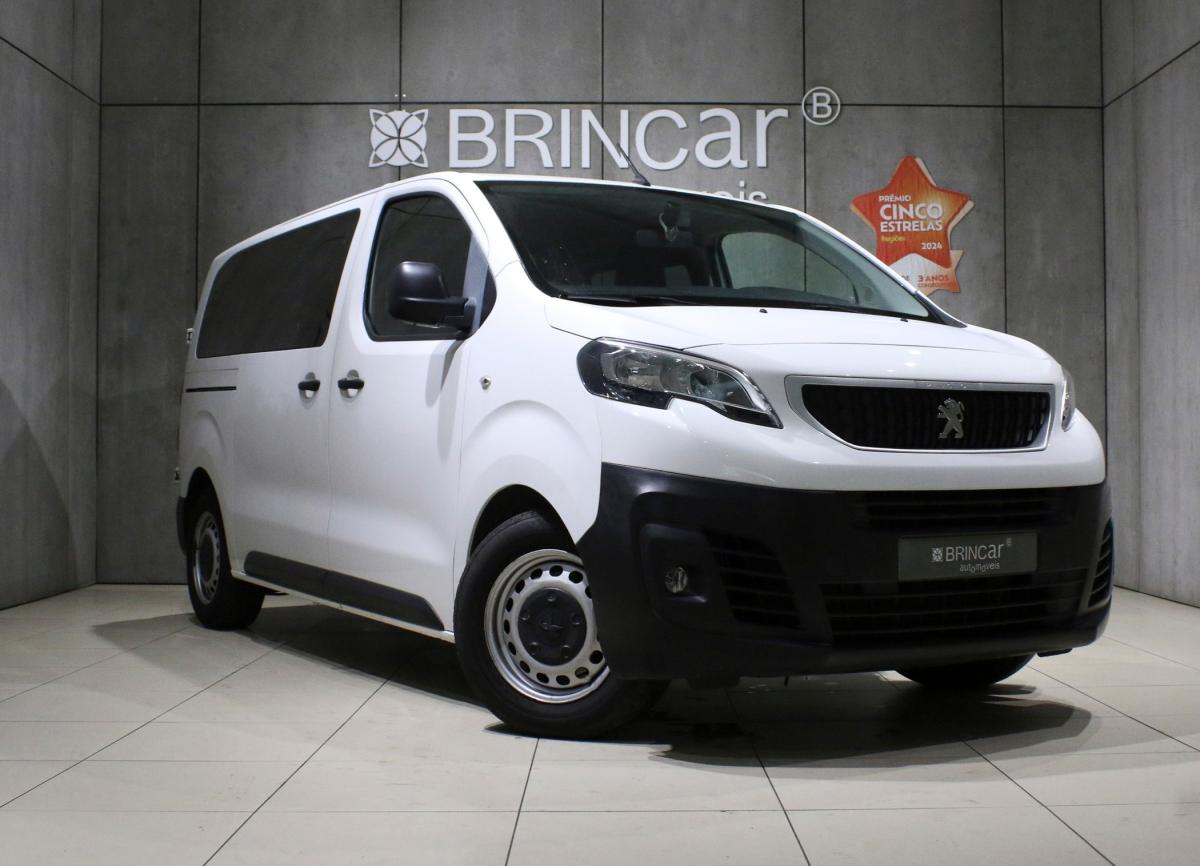 peugeot-expert-2019-diesel-1997cc