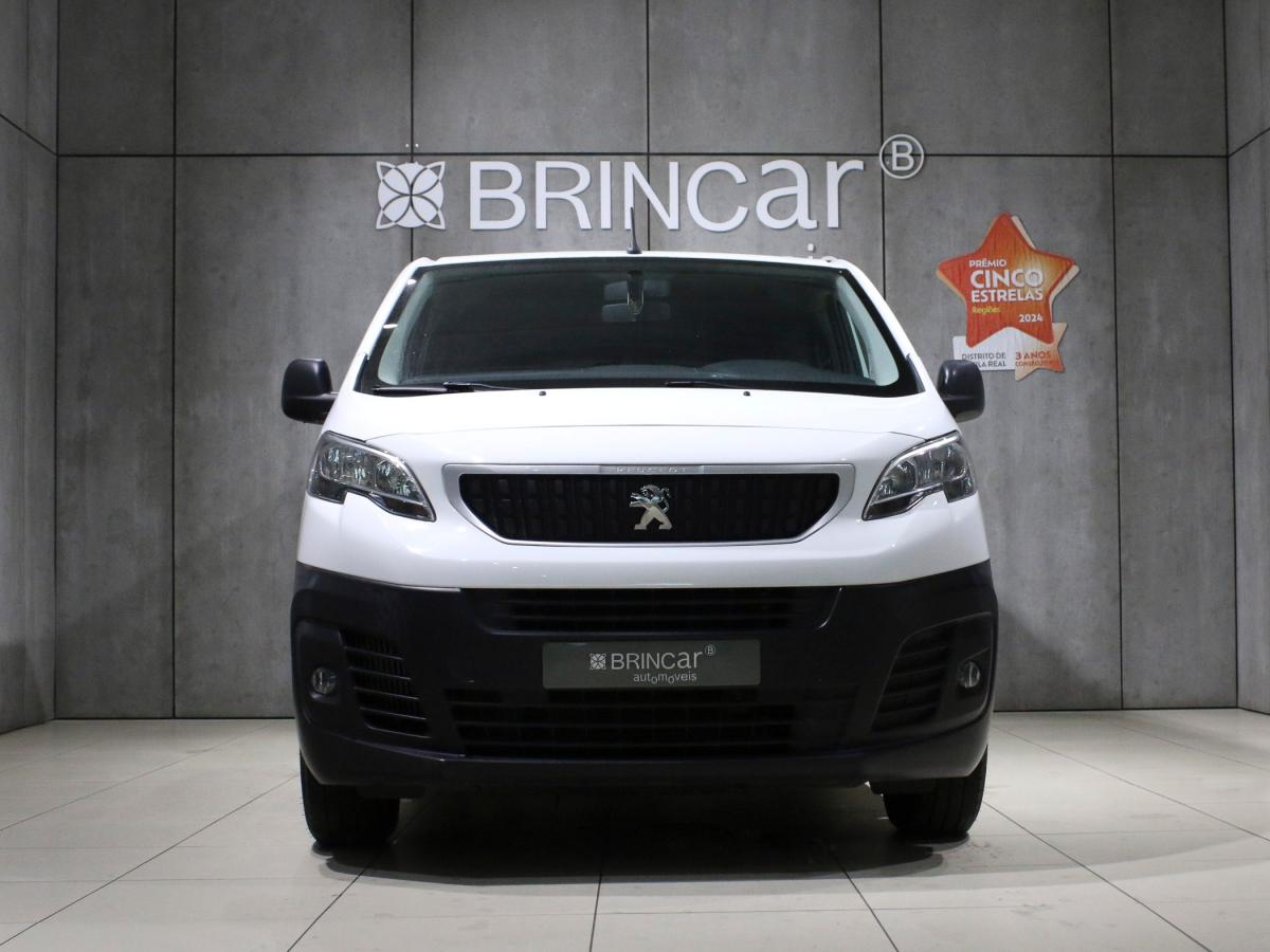 peugeot-expert-2019-diesel-1997cc
