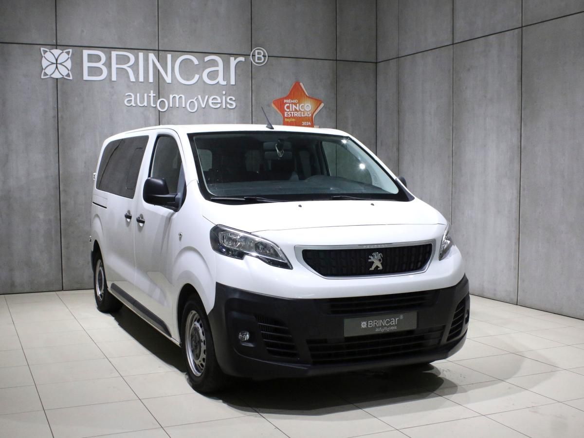 peugeot-expert-2019-diesel-1997cc