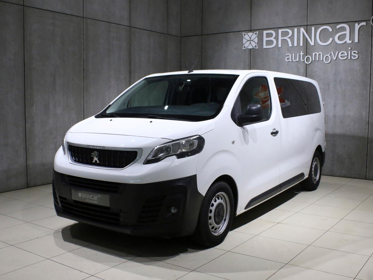 peugeot-expert-2019-diesel-1997cc