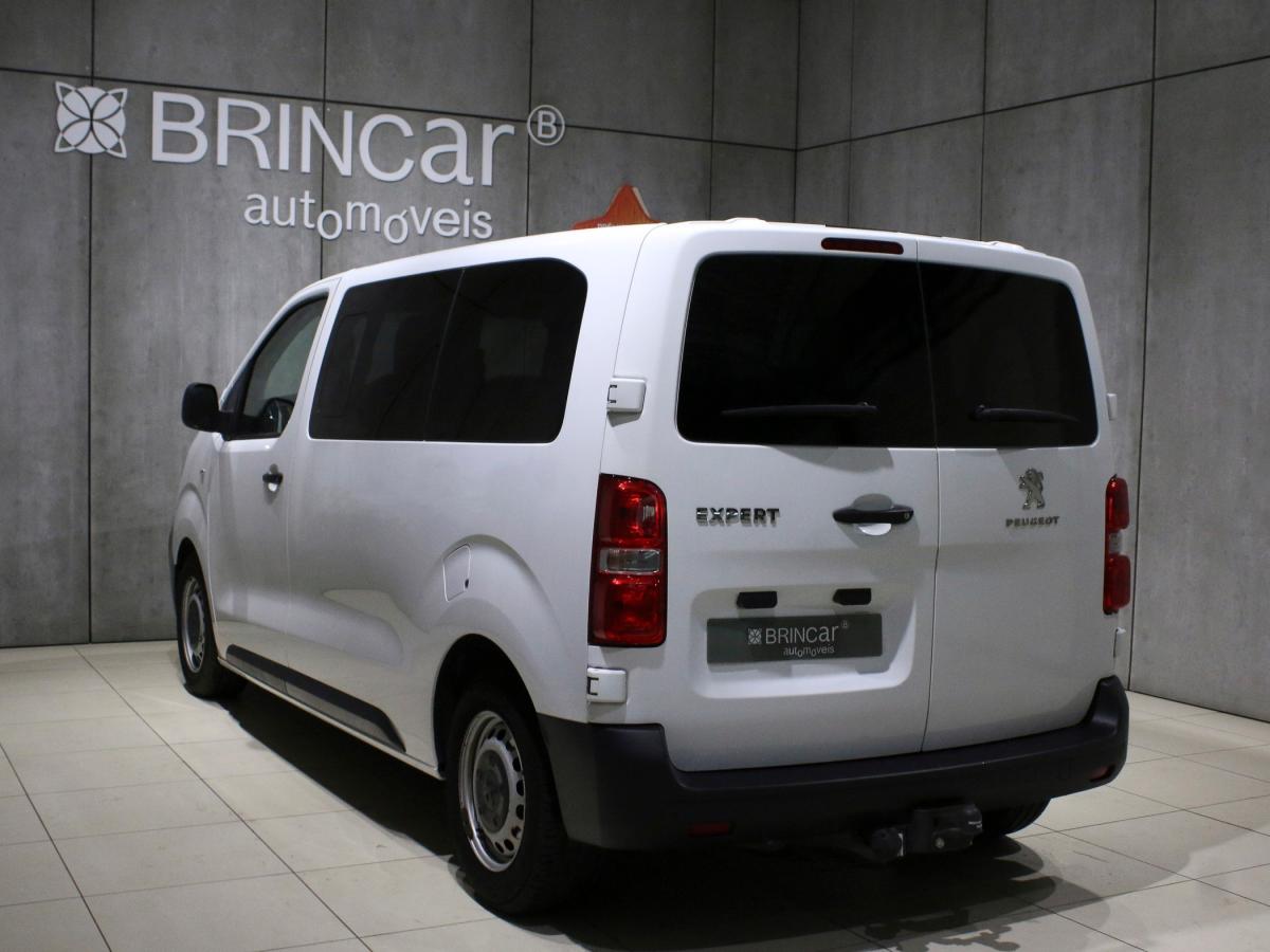 peugeot-expert-2019-diesel-1997cc