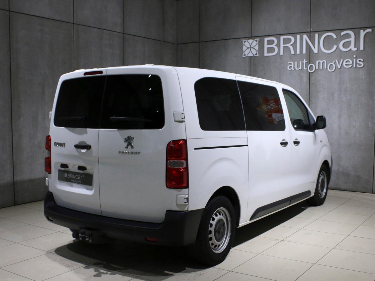 peugeot-expert-2019-diesel-1997cc