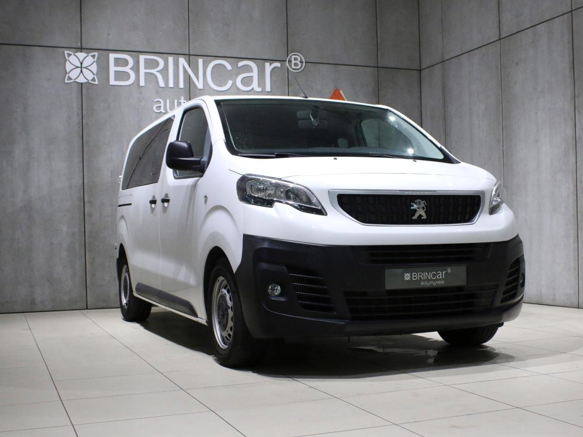peugeot-expert-2019-diesel-1997cc