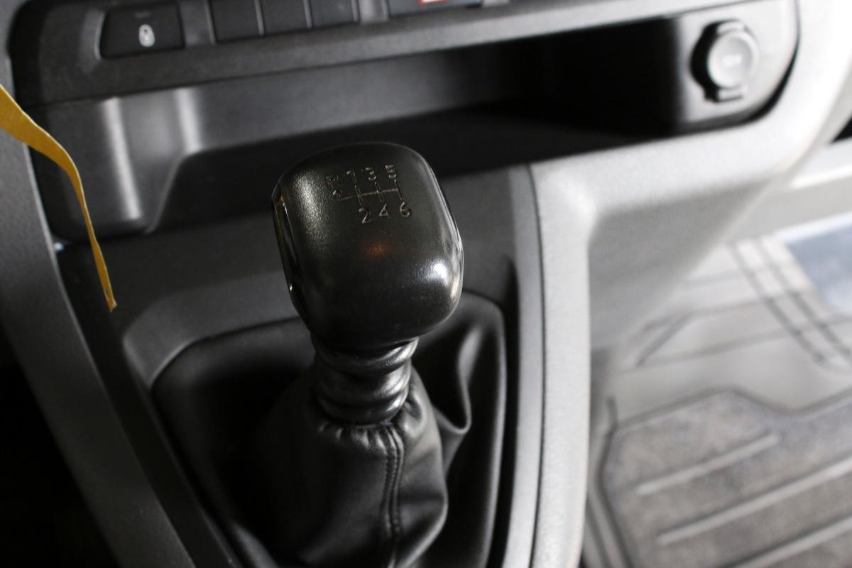 peugeot-expert-2019-diesel-1997cc