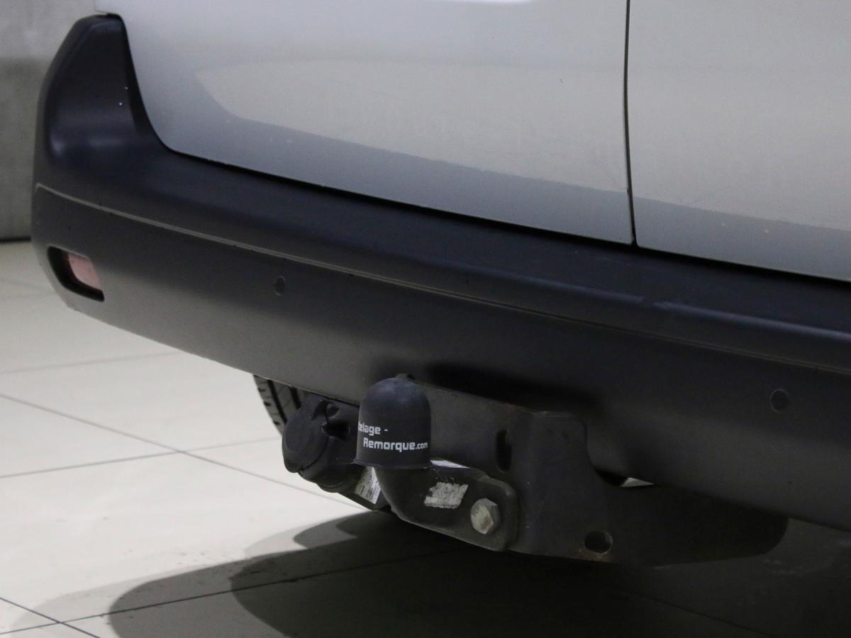 peugeot-expert-2019-diesel-1997cc