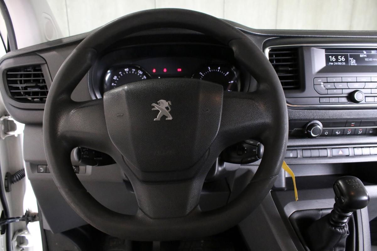 peugeot-expert-2019-diesel-1997cc