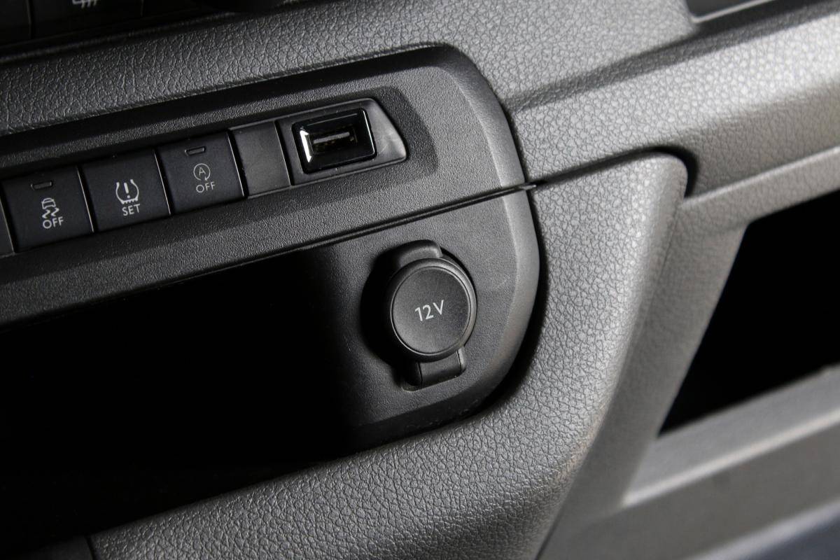 peugeot-expert-2019-diesel-1997cc