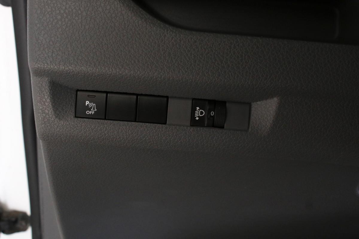 peugeot-expert-2019-diesel-1997cc