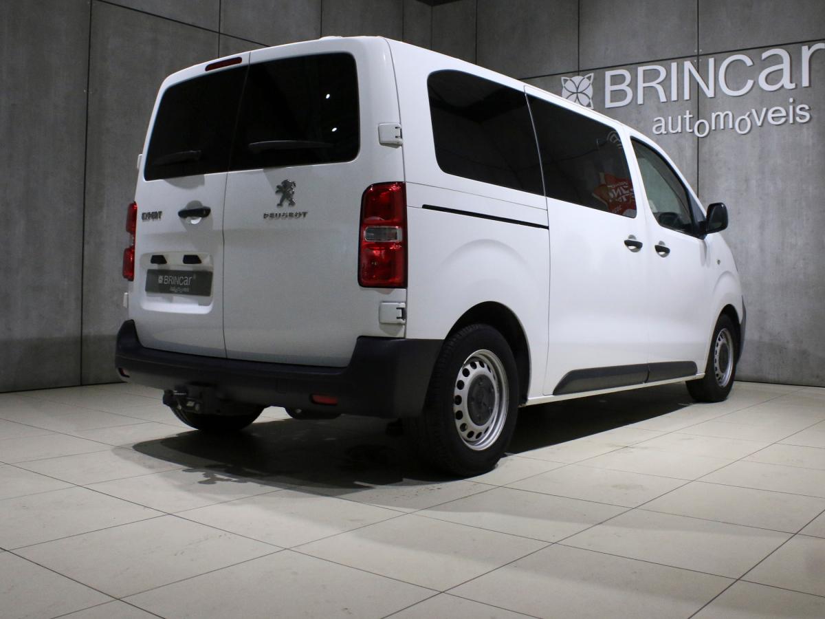 peugeot-expert-2019-diesel-1997cc