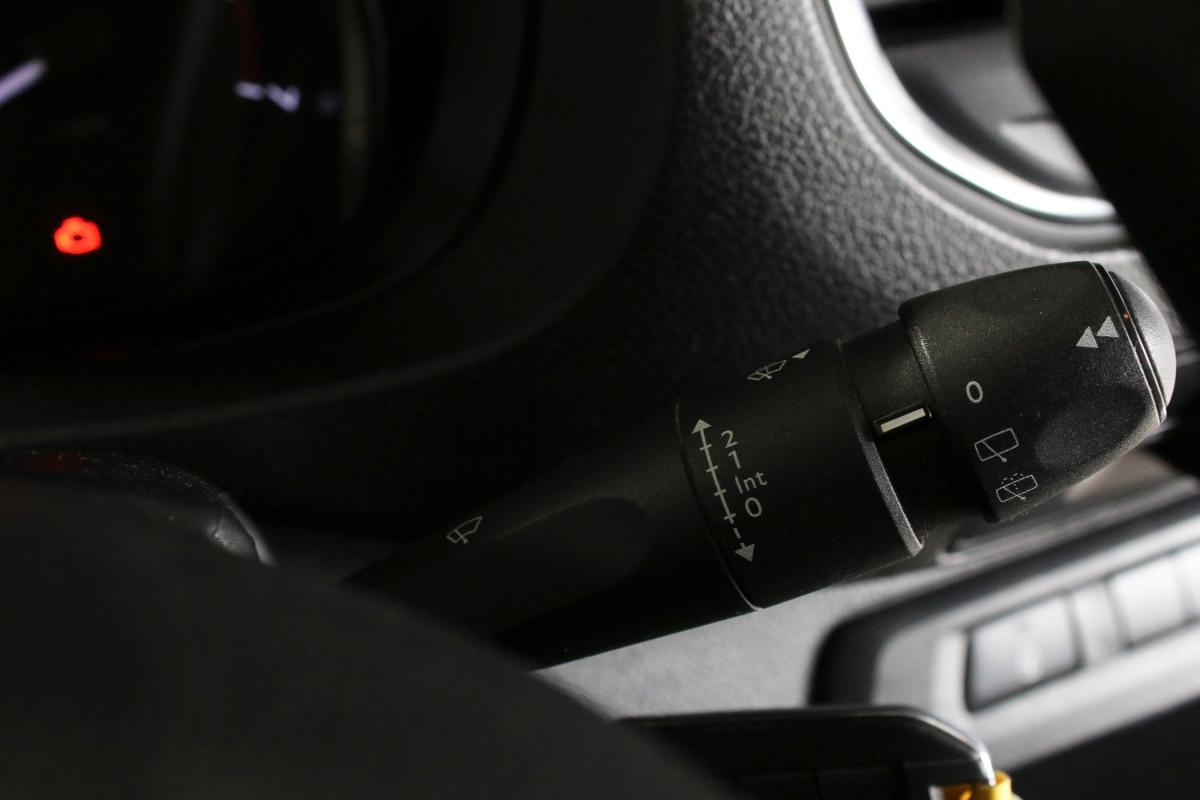 peugeot-expert-2019-diesel-1997cc