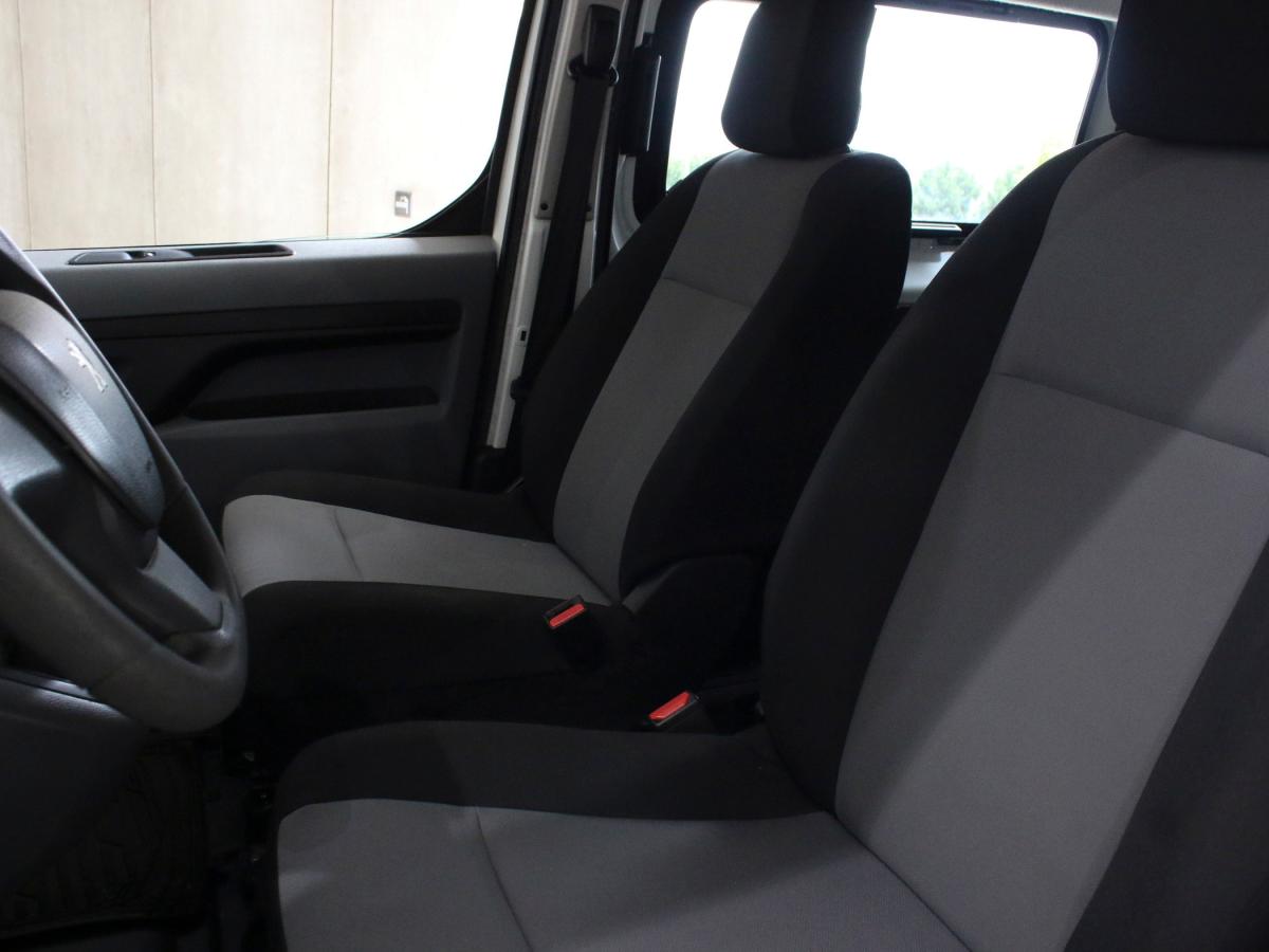 peugeot-expert-2019-diesel-1997cc