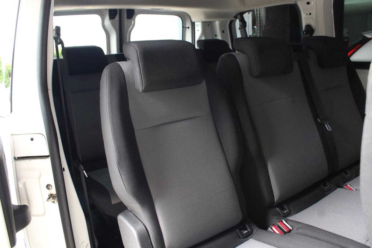peugeot-expert-2019-diesel-1997cc