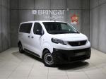 peugeot-expert-2019-diesel-1997cc