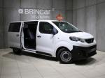 peugeot-expert-2019-diesel-1997cc