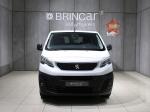 peugeot-expert-2019-diesel-1997cc