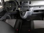 peugeot-expert-2019-diesel-1997cc