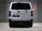 peugeot-expert-2019-diesel-1997cc