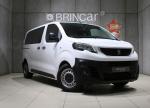 peugeot-expert-2019-diesel-1997cc