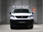 peugeot-expert-2019-diesel-1997cc