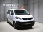 peugeot-expert-2019-diesel-1997cc