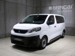 peugeot-expert-2019-diesel-1997cc