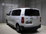 peugeot-expert-2019-diesel-1997cc