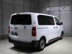 peugeot-expert-2019-diesel-1997cc