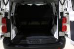 peugeot-expert-2019-diesel-1997cc
