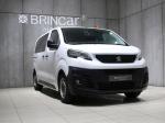 peugeot-expert-2019-diesel-1997cc