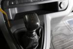 peugeot-expert-2019-diesel-1997cc