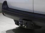 peugeot-expert-2019-diesel-1997cc