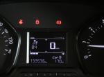 peugeot-expert-2019-diesel-1997cc